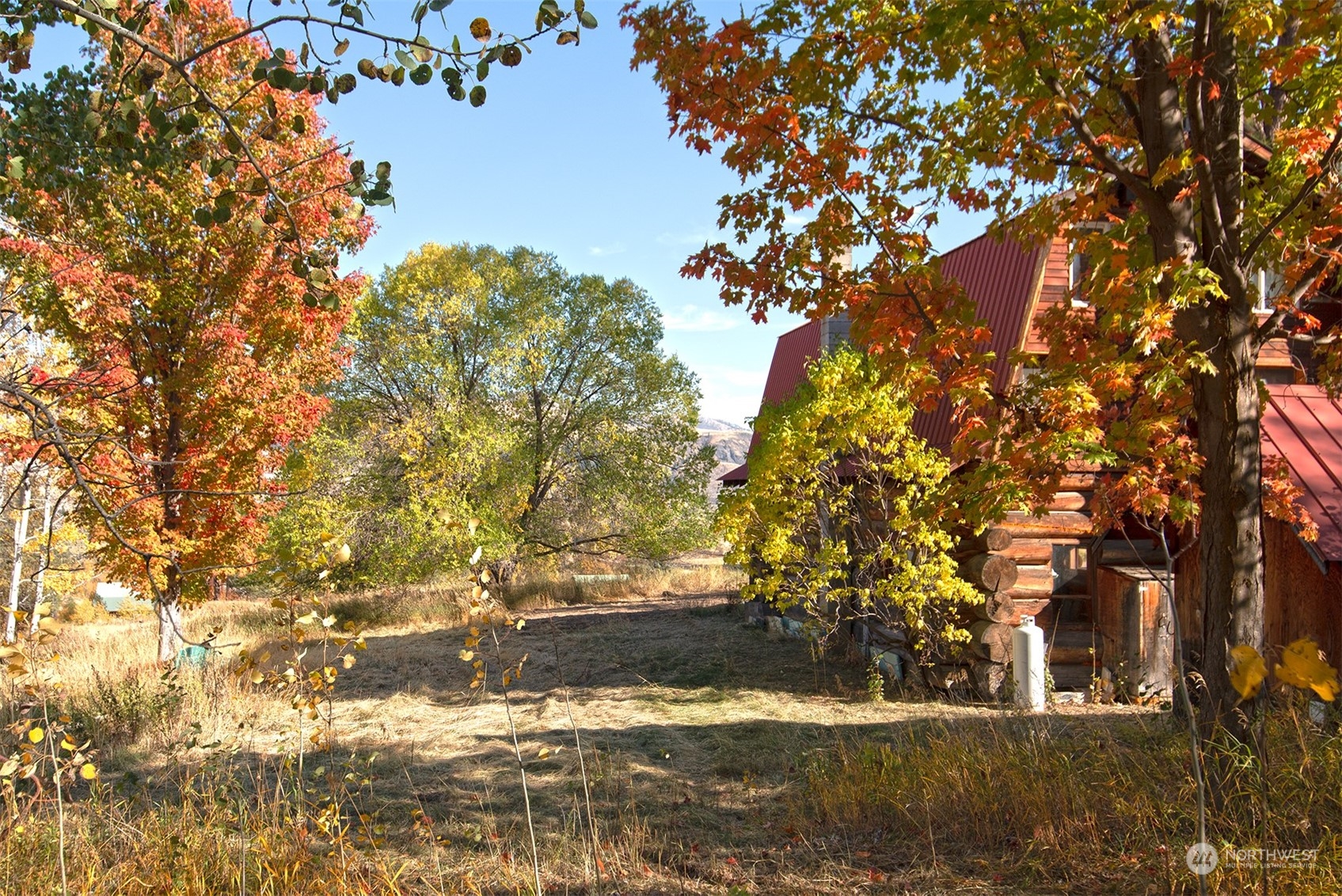 46 Mountain Vista Lane