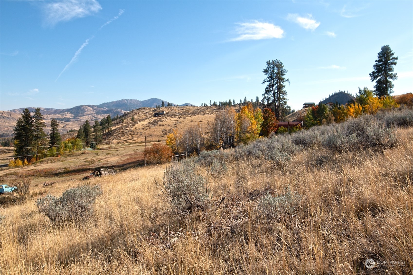 46 Mountain Vista Lane