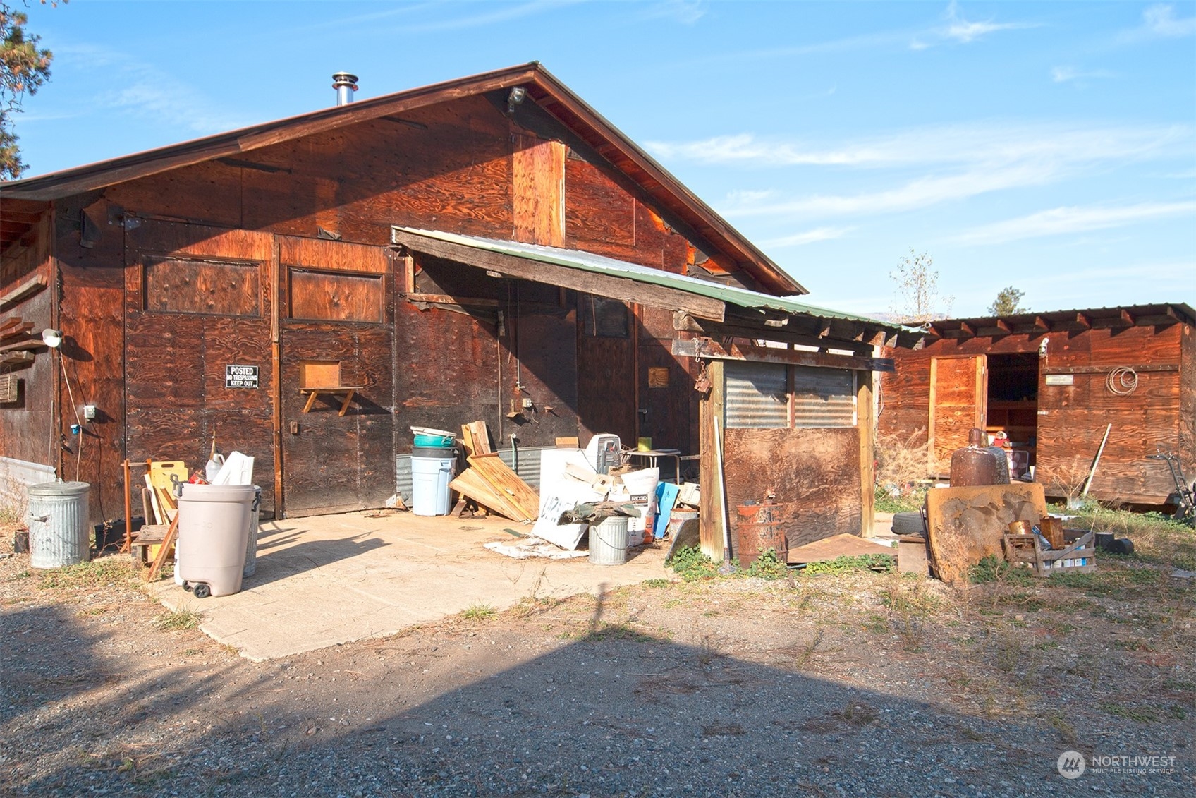 46 Mountain Vista Lane