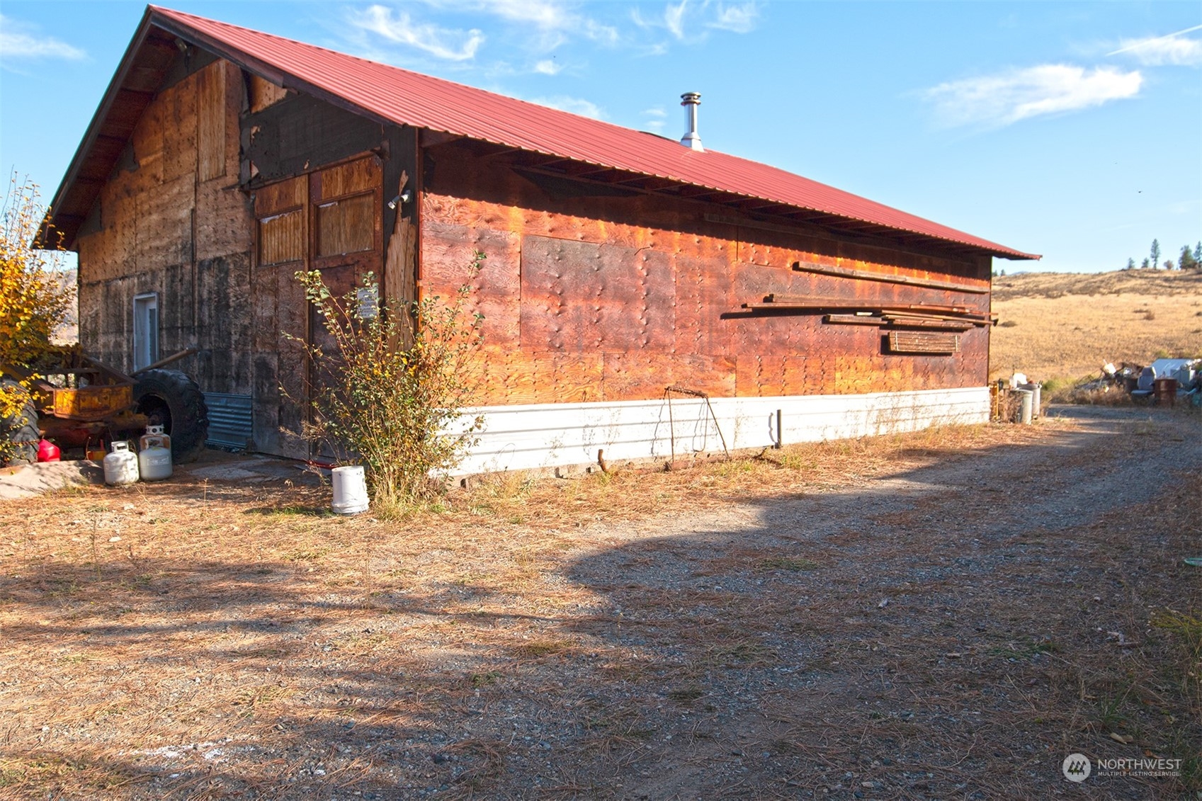 46 Mountain Vista Lane