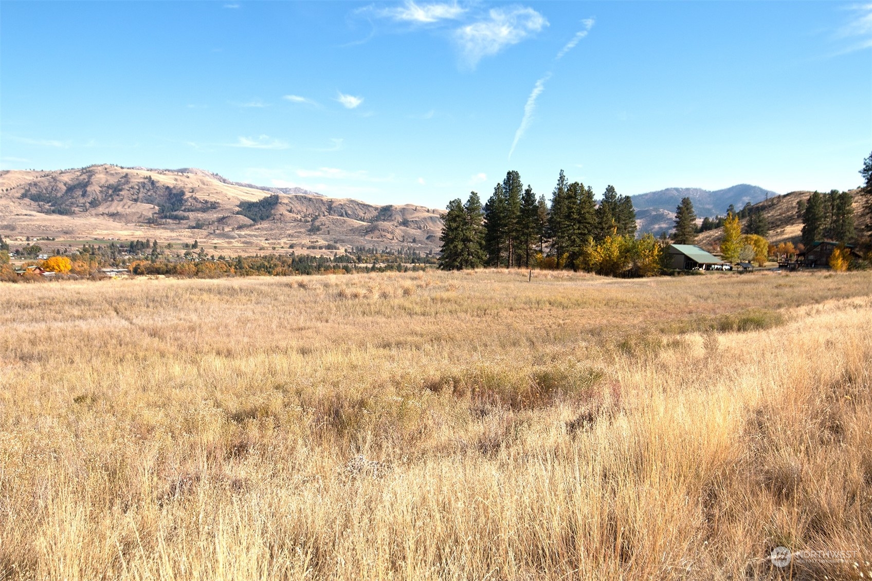 46 Mountain Vista Lane
