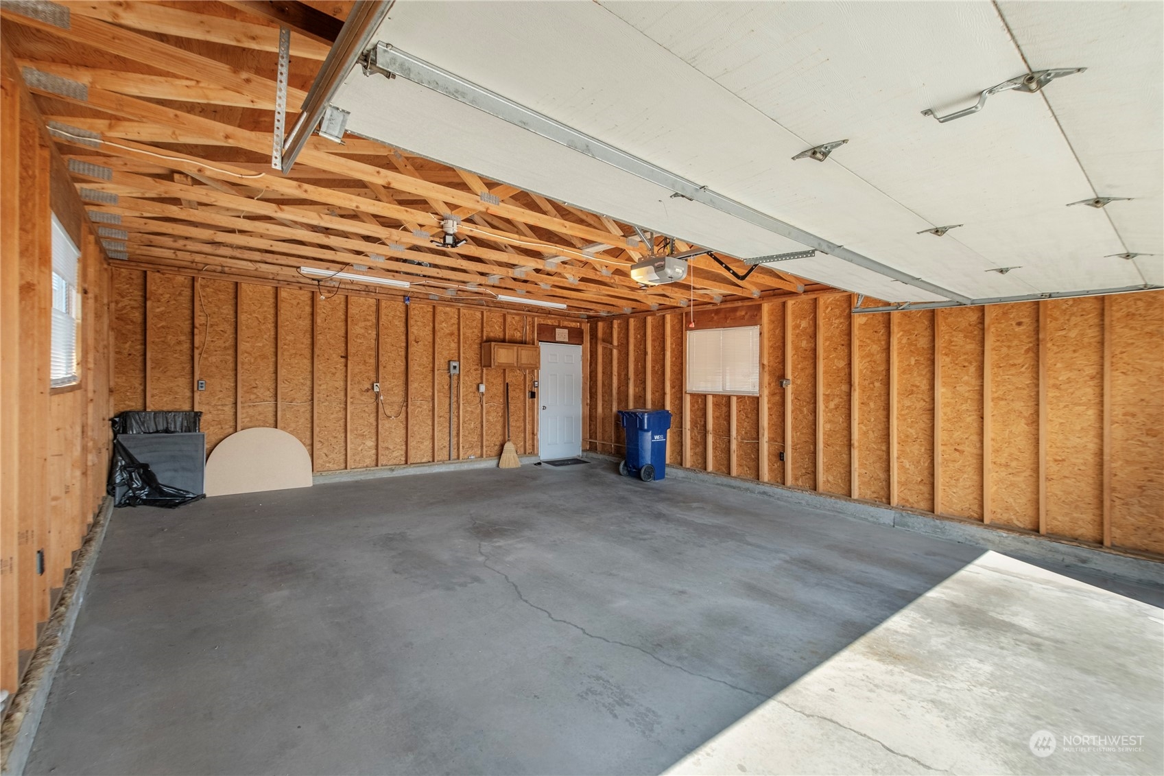 1304 Glacier Place Place Unit: 69