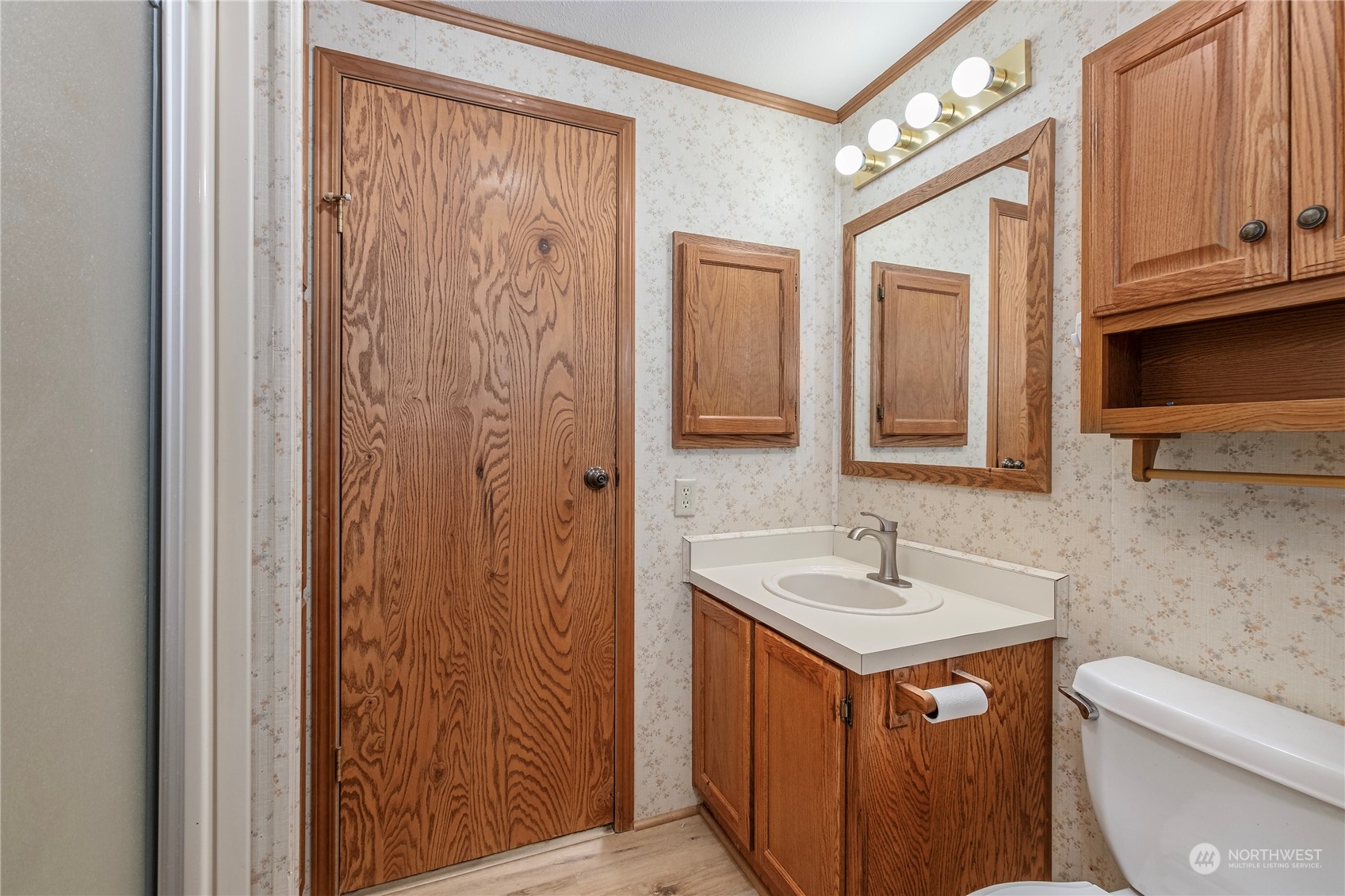 1304 Glacier Place Place Unit: 69