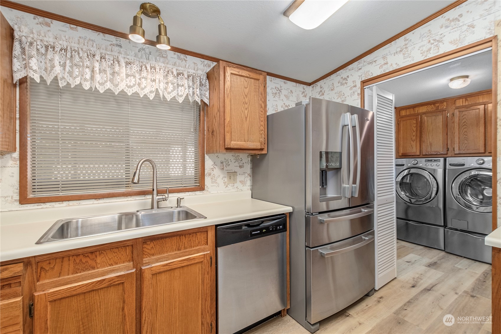 1304 Glacier Place Place Unit: 69