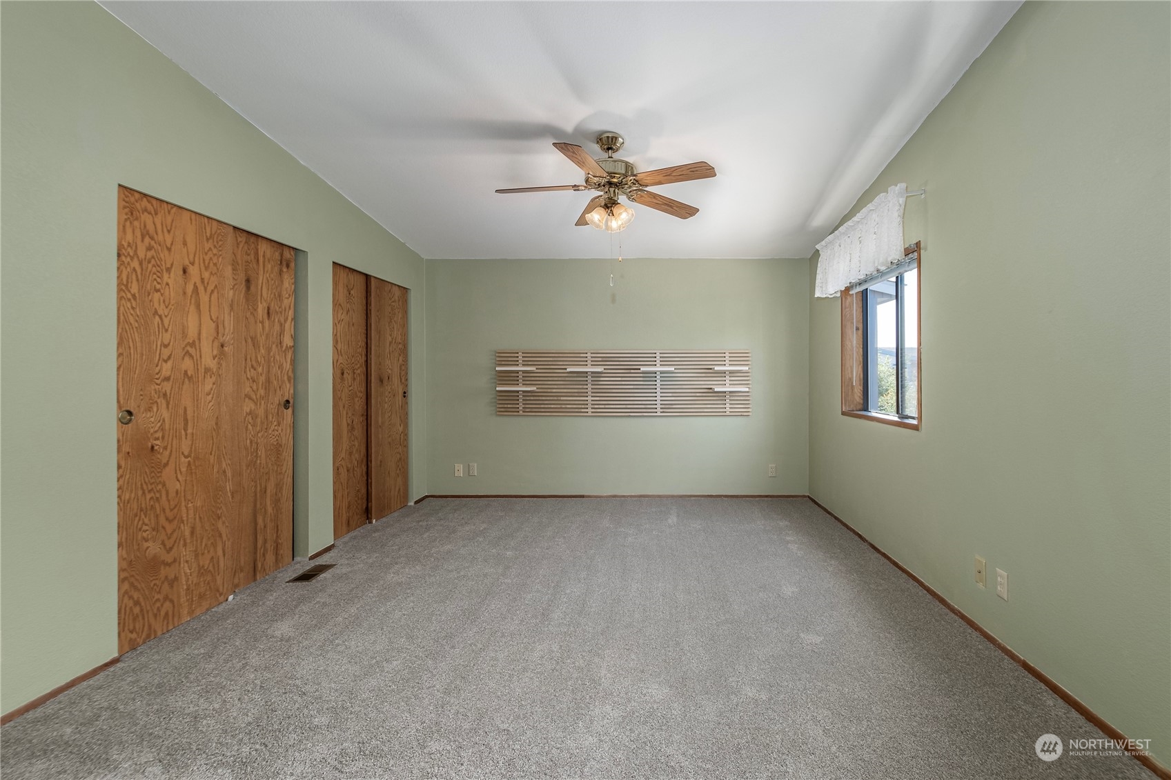 1304 Glacier Place Place Unit: 69