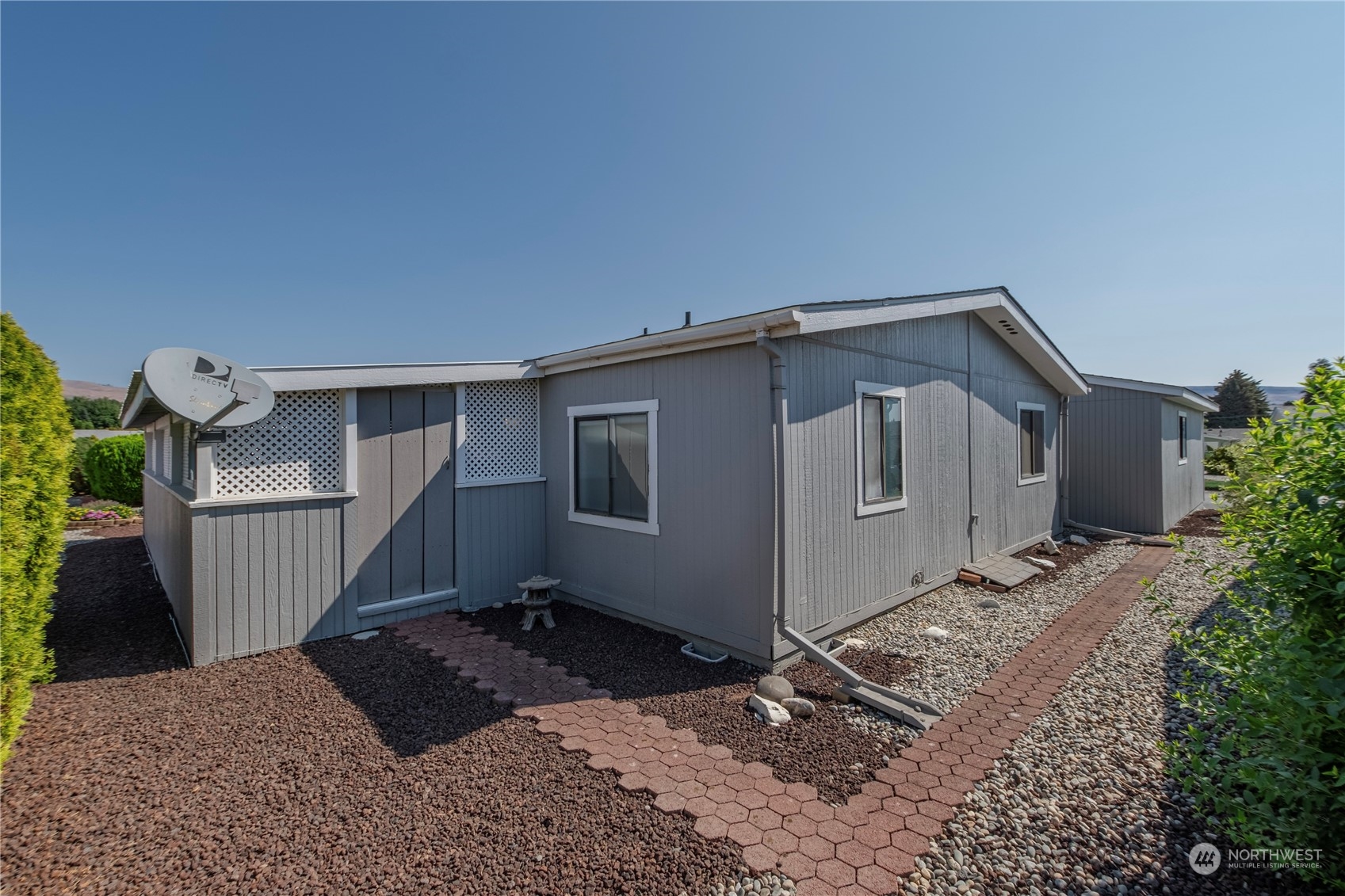 1304 Glacier Place Place Unit: 69