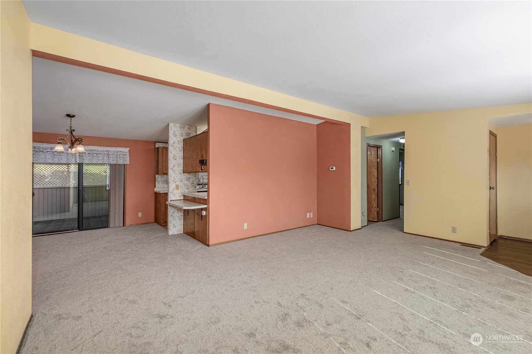 1304 Glacier Place Place Unit: 69