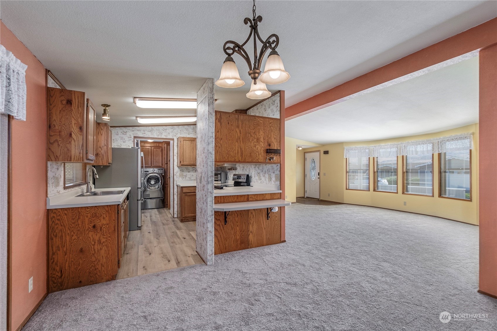 1304 Glacier Place Place Unit: 69