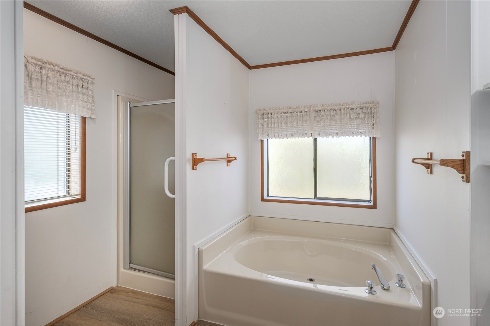 1304 Glacier Place Place Unit: 69