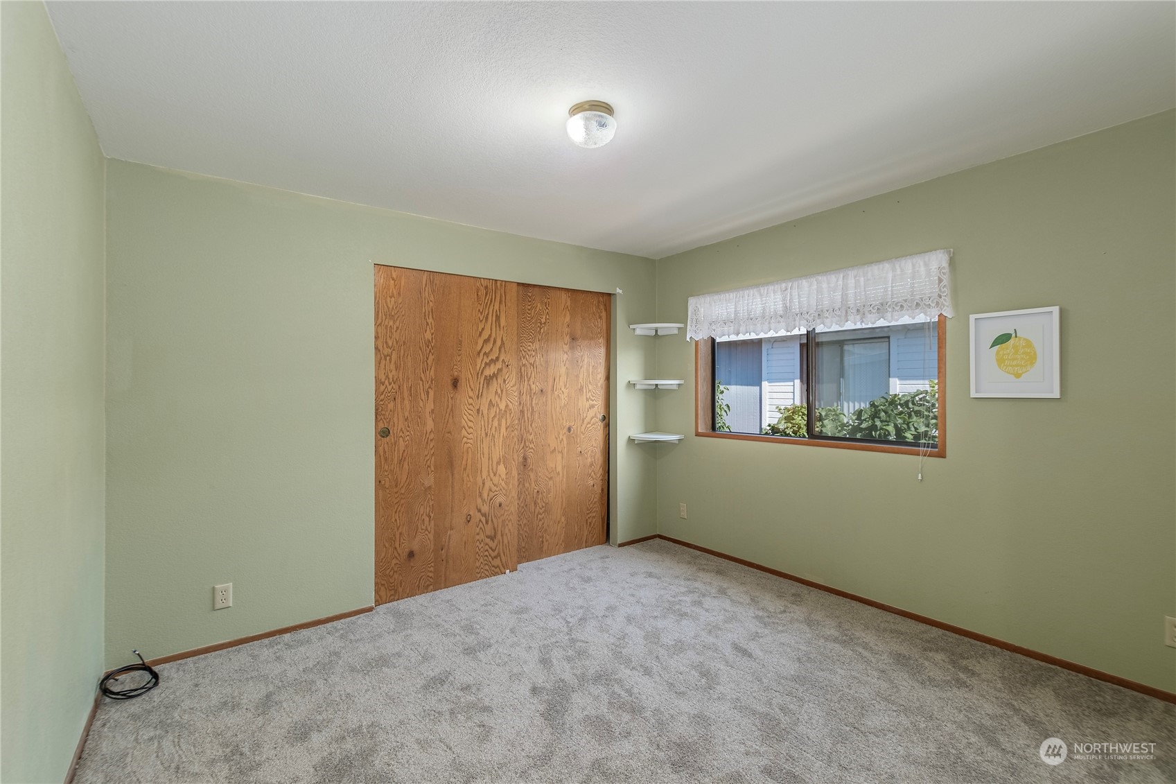 1304 Glacier Place Place Unit: 69