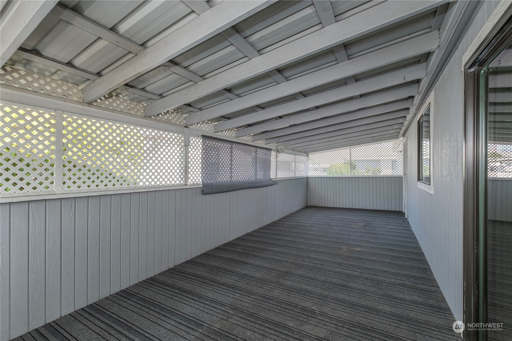 1304 Glacier Place Place Unit: 69