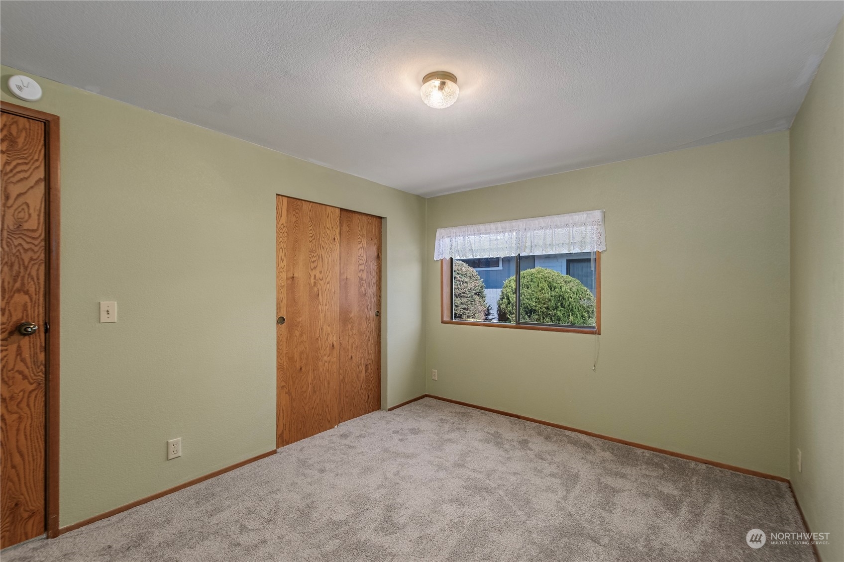 1304 Glacier Place Place Unit: 69