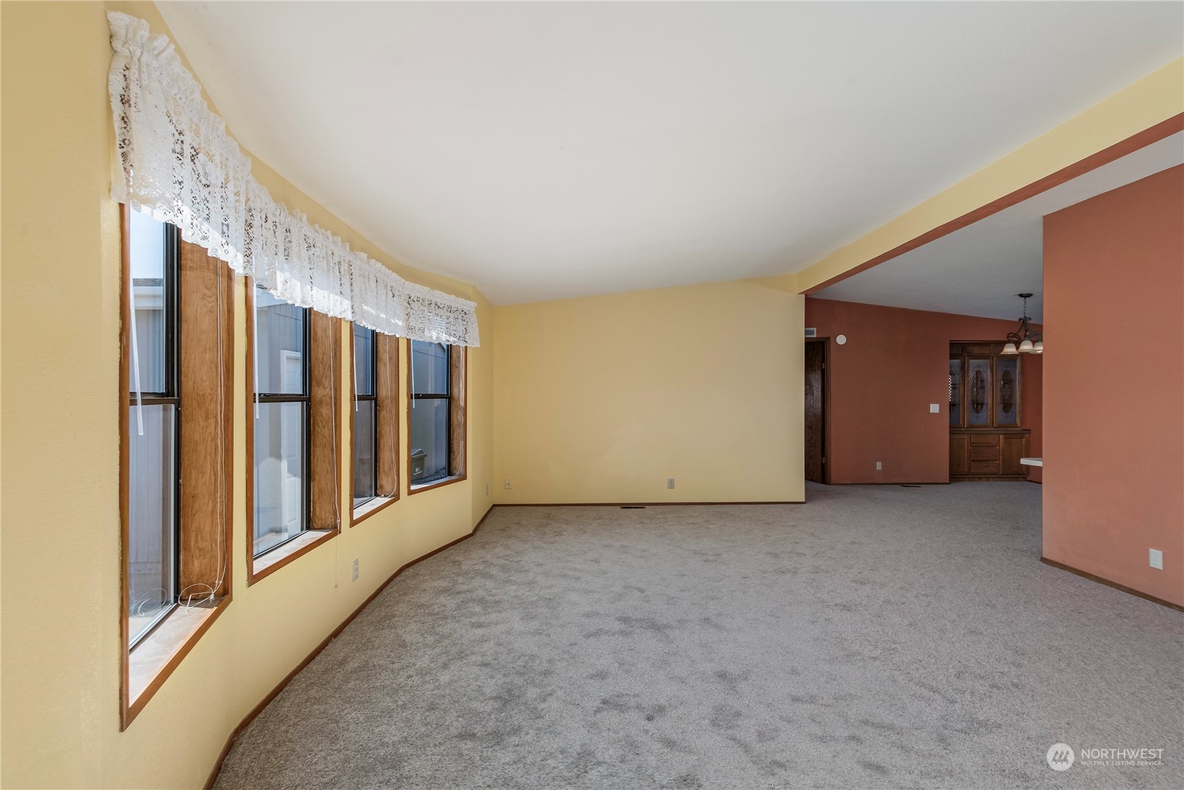 1304 Glacier Place Place Unit: 69