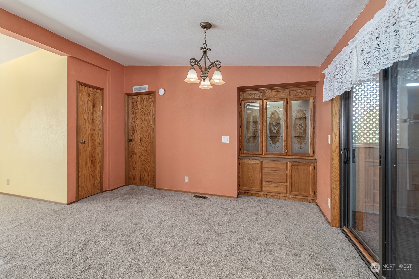 1304 Glacier Place Place Unit: 69