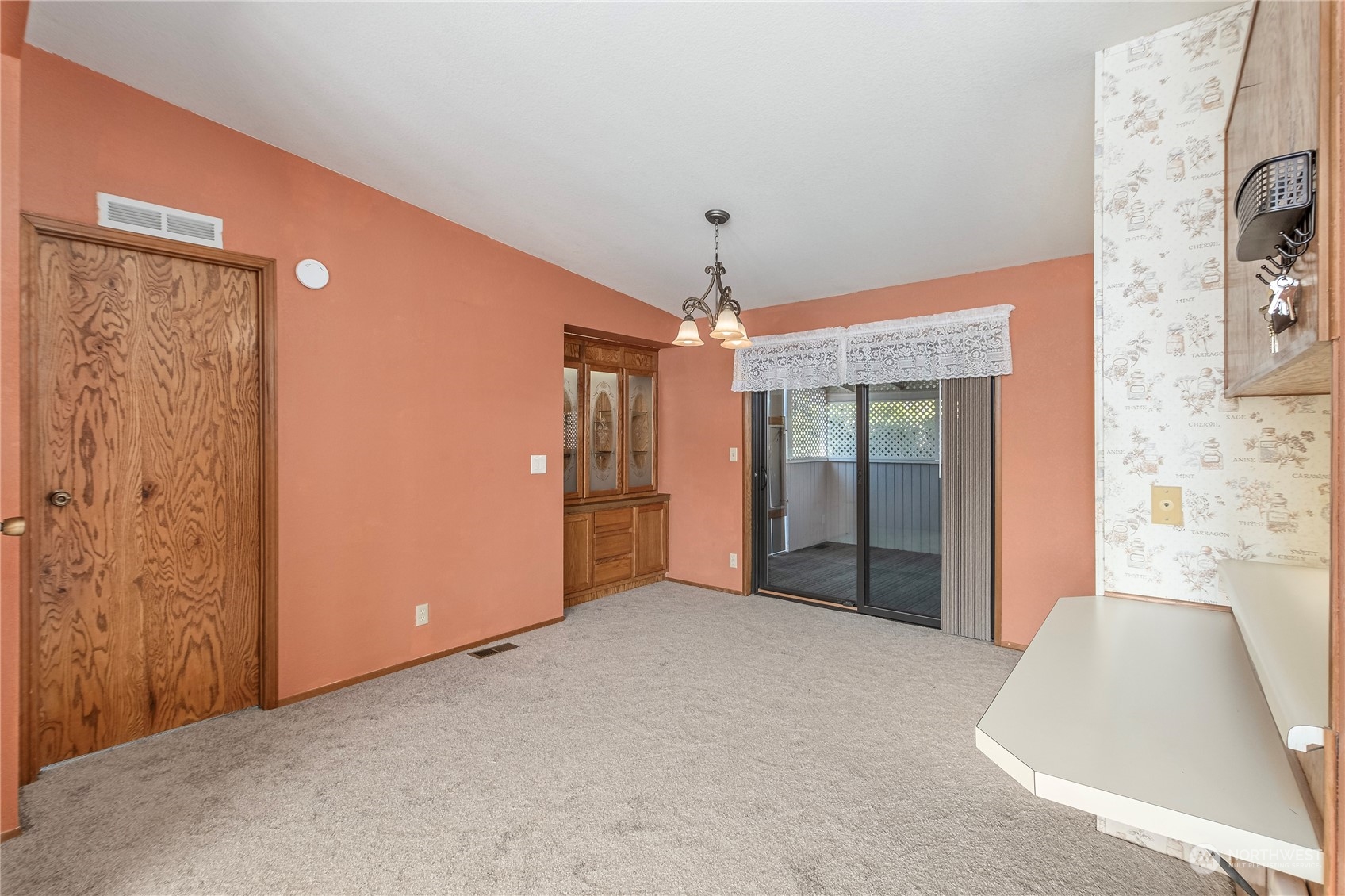 1304 Glacier Place Place Unit: 69