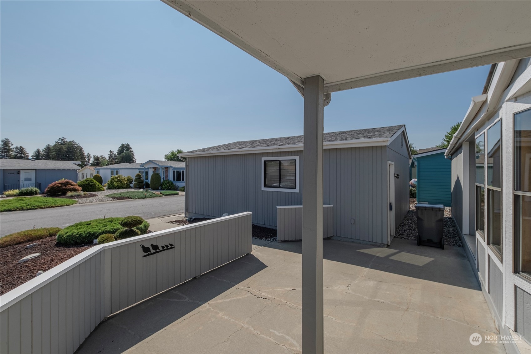 1304 Glacier Place Place Unit: 69