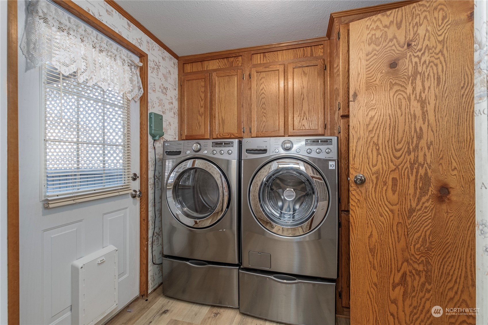 1304 Glacier Place Place Unit: 69