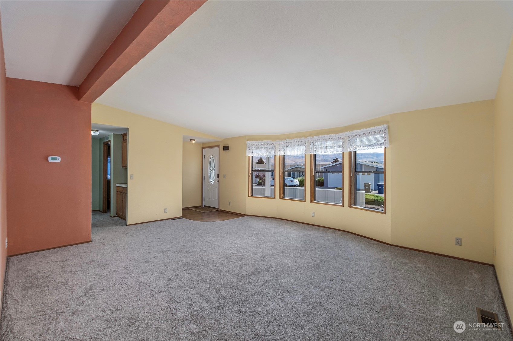 1304 Glacier Place Place Unit: 69