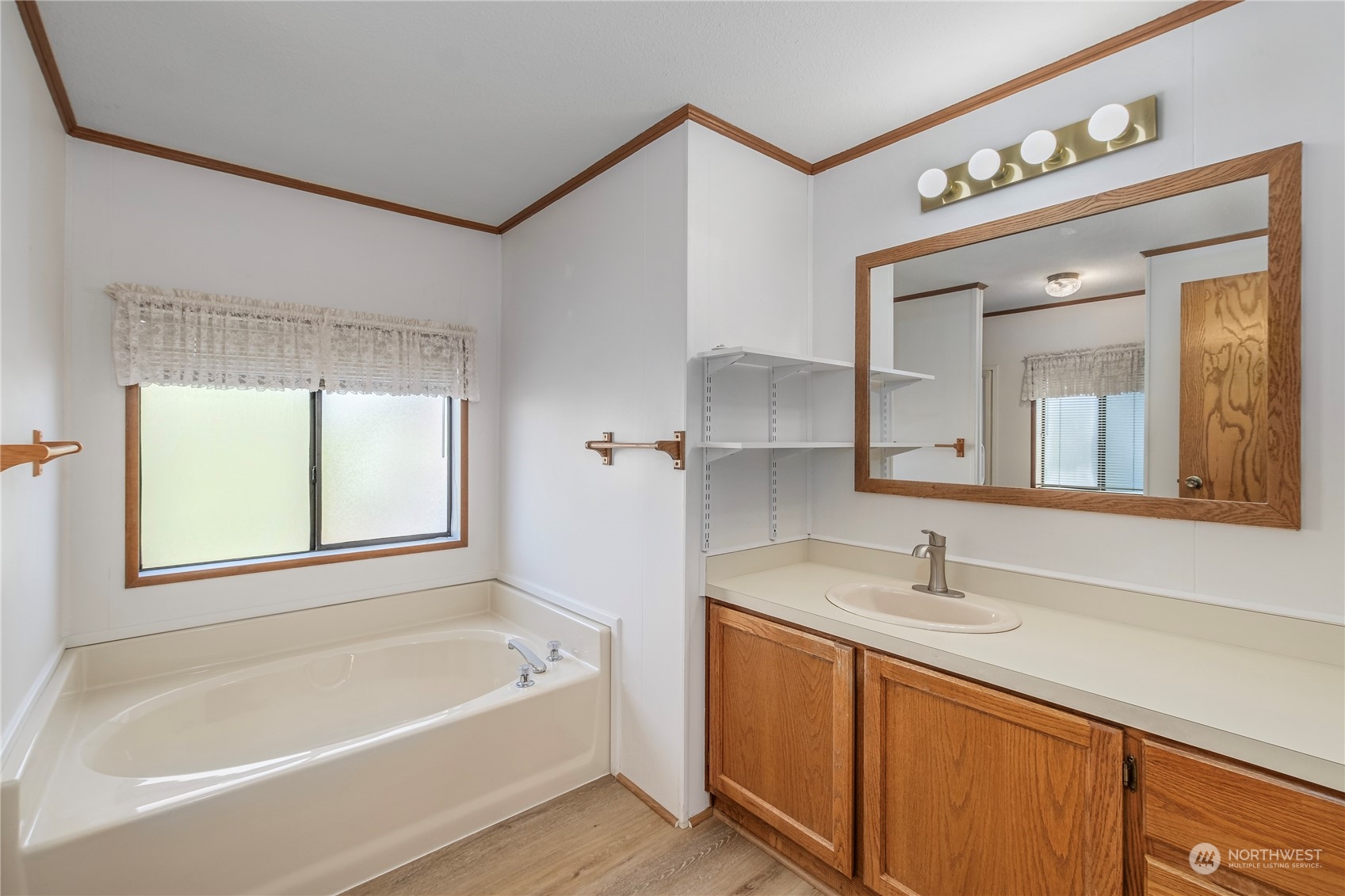 1304 Glacier Place Place Unit: 69