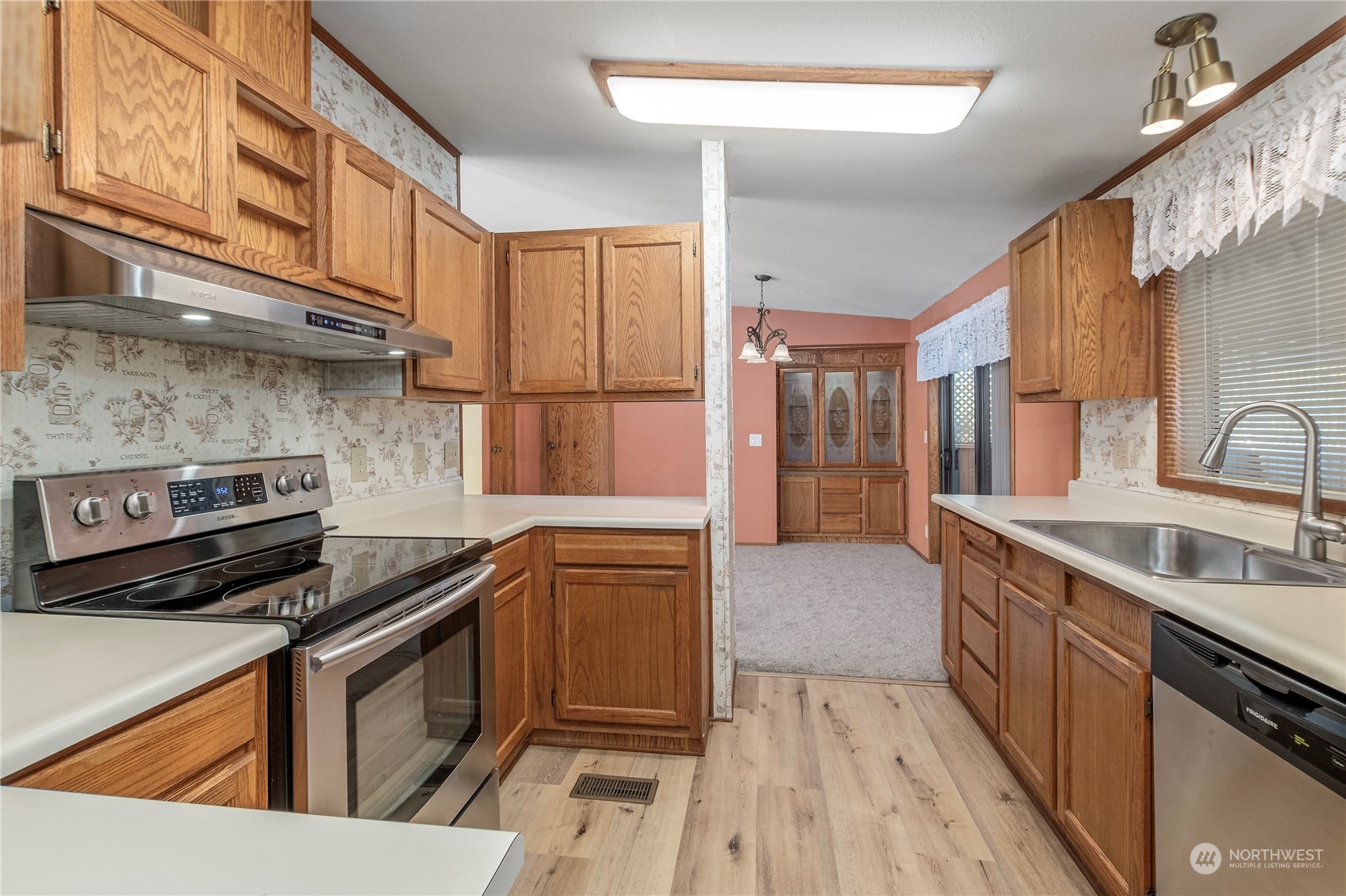 1304 Glacier Place Place Unit: 69