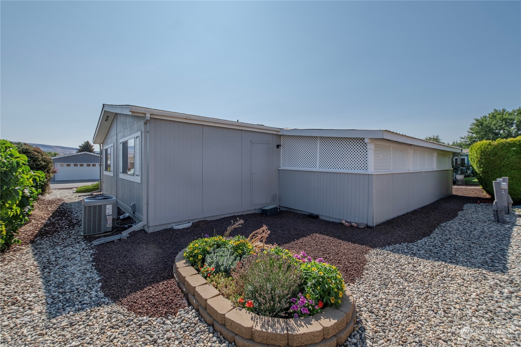 1304 Glacier Place Place Unit: 69