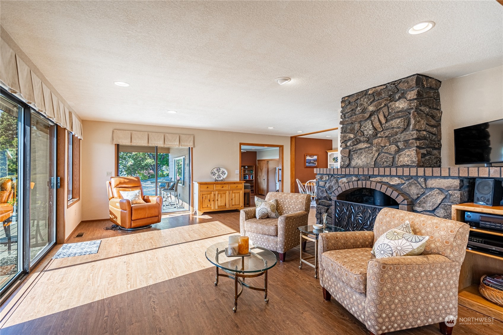 311 Highpoint Place