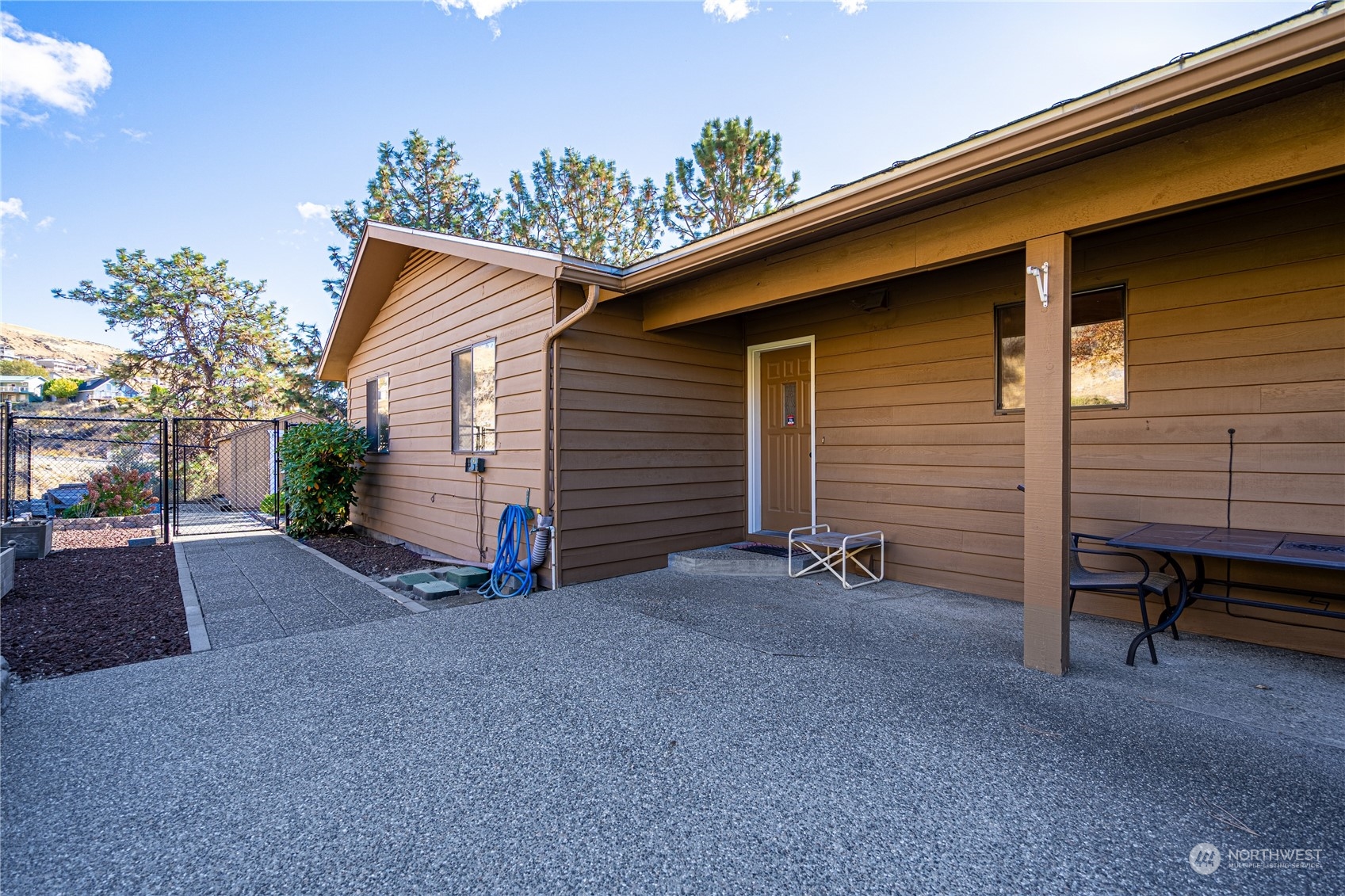 311 Highpoint Place