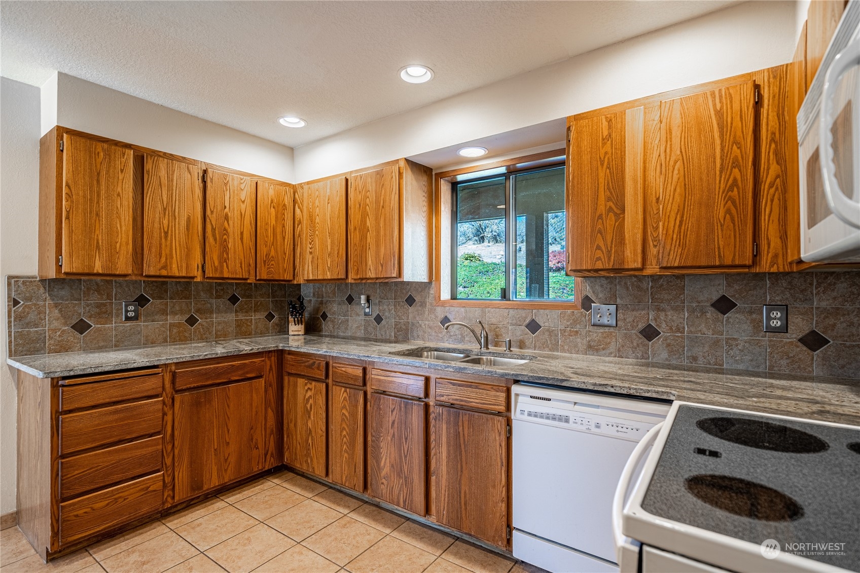 311 Highpoint Place