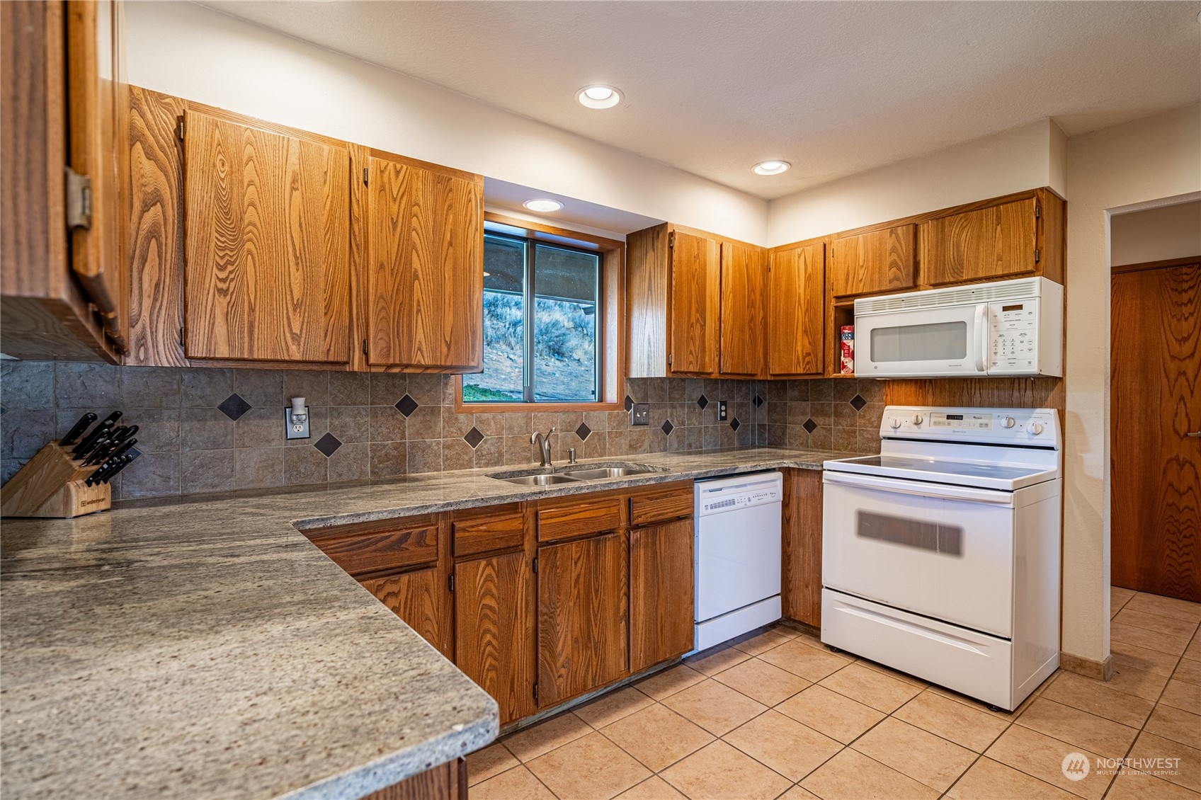 311 Highpoint Place
