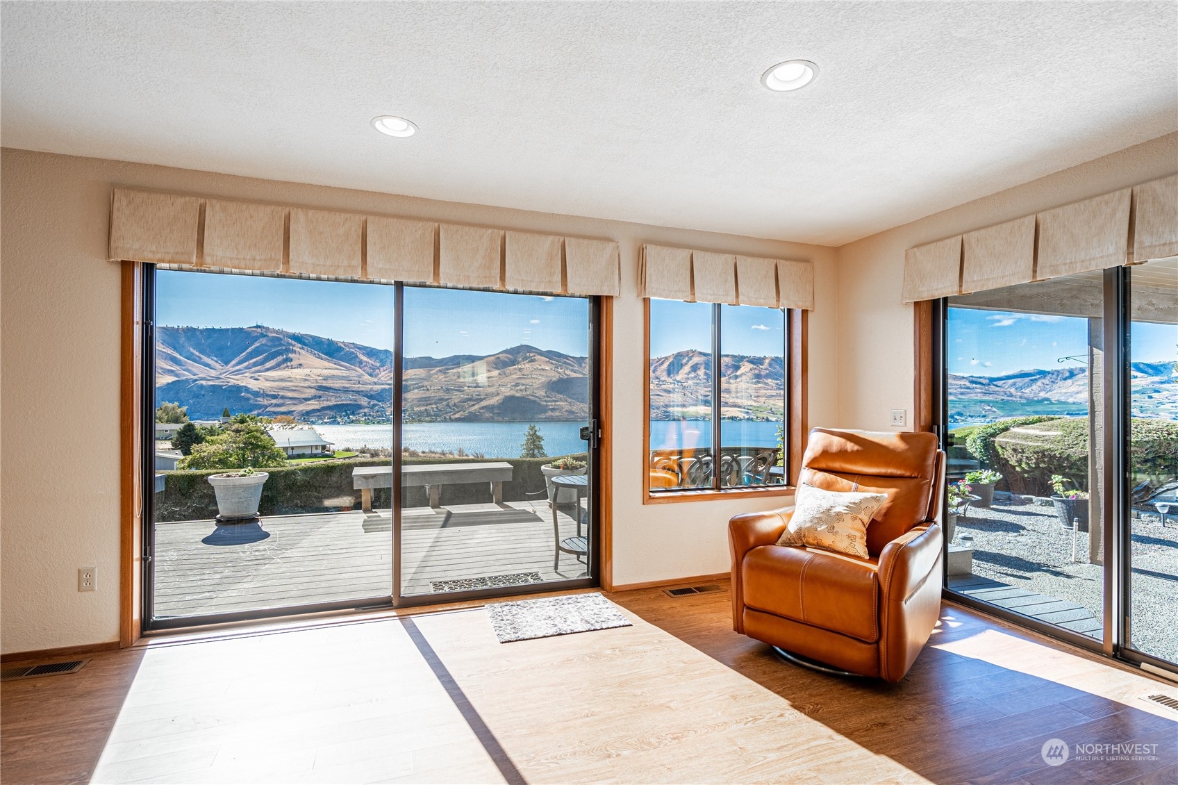 311 Highpoint Place