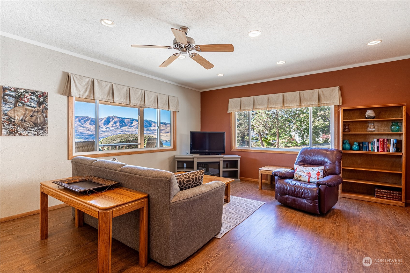 311 Highpoint Place