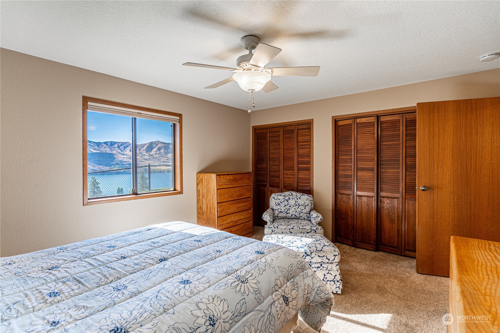 311 Highpoint Place