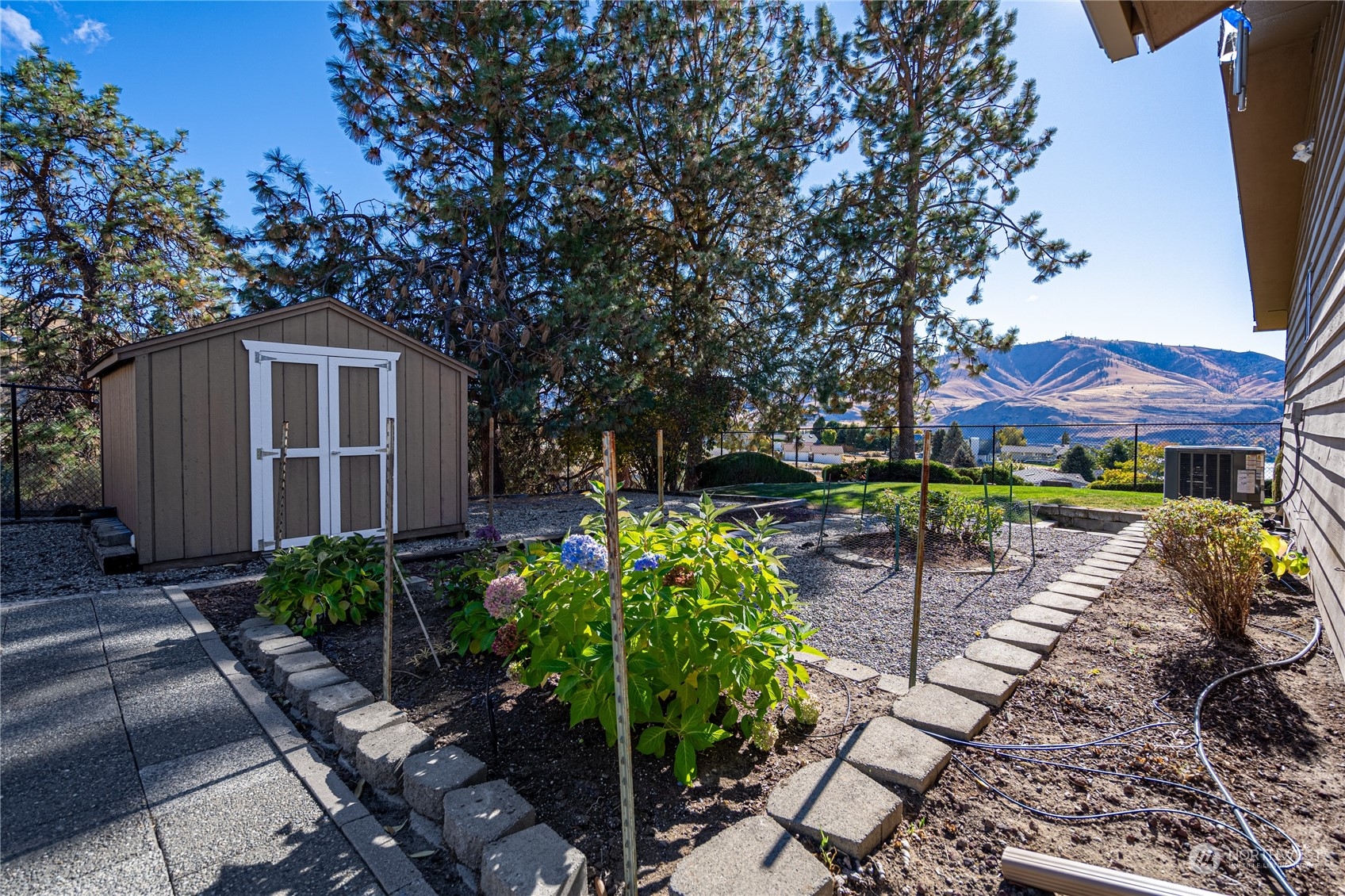 311 Highpoint Place