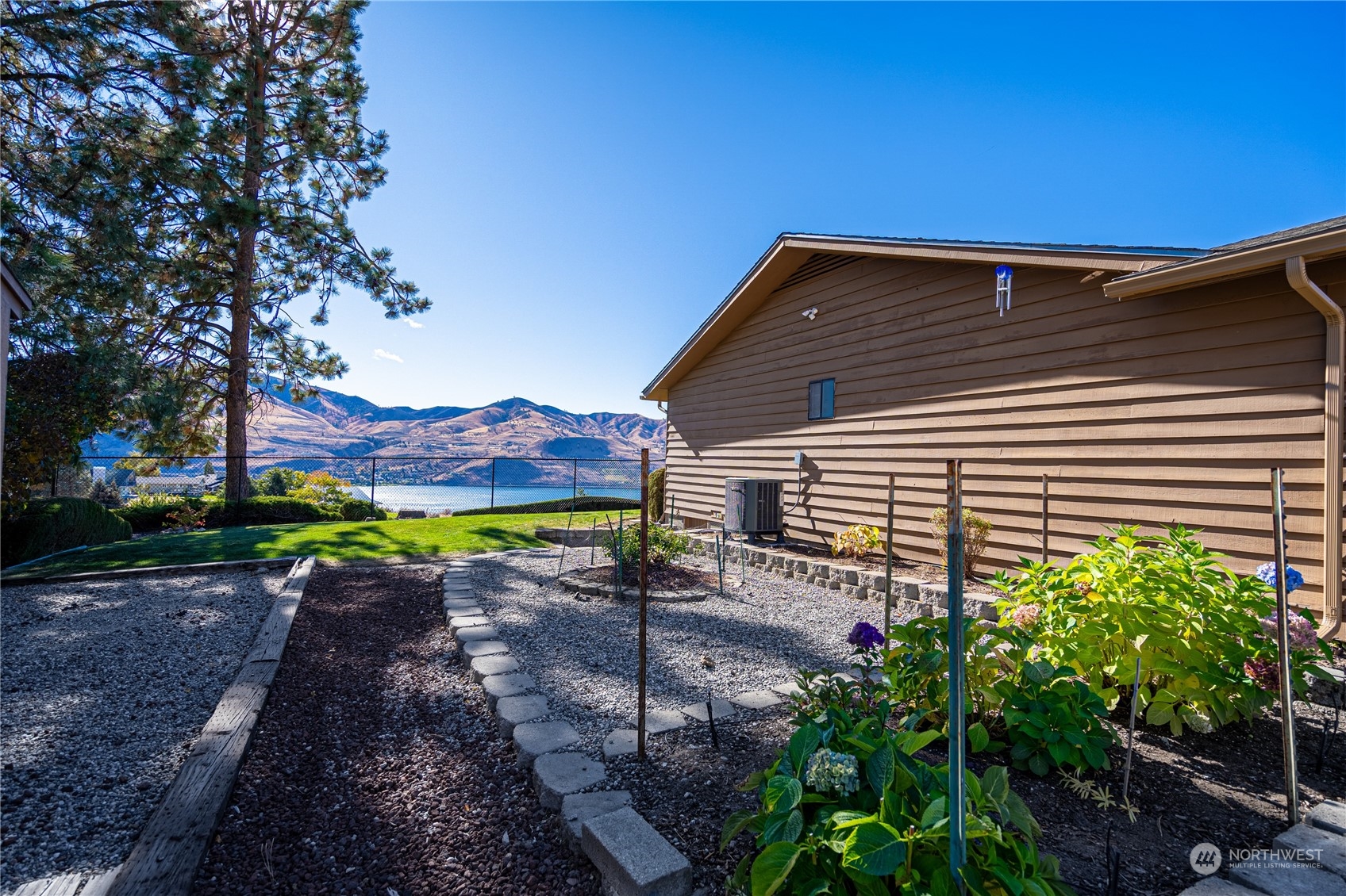 311 Highpoint Place
