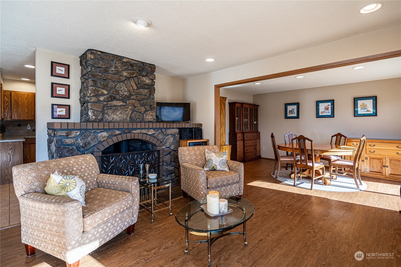 311 Highpoint Place