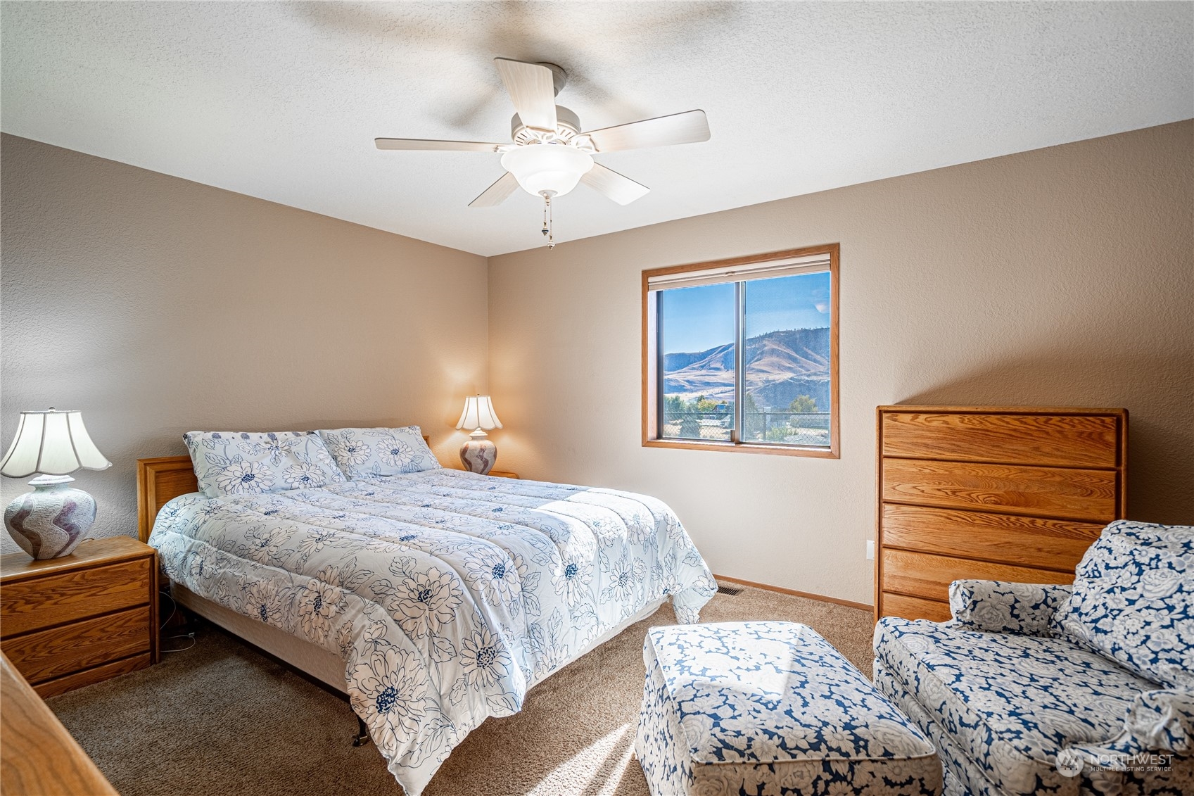 311 Highpoint Place