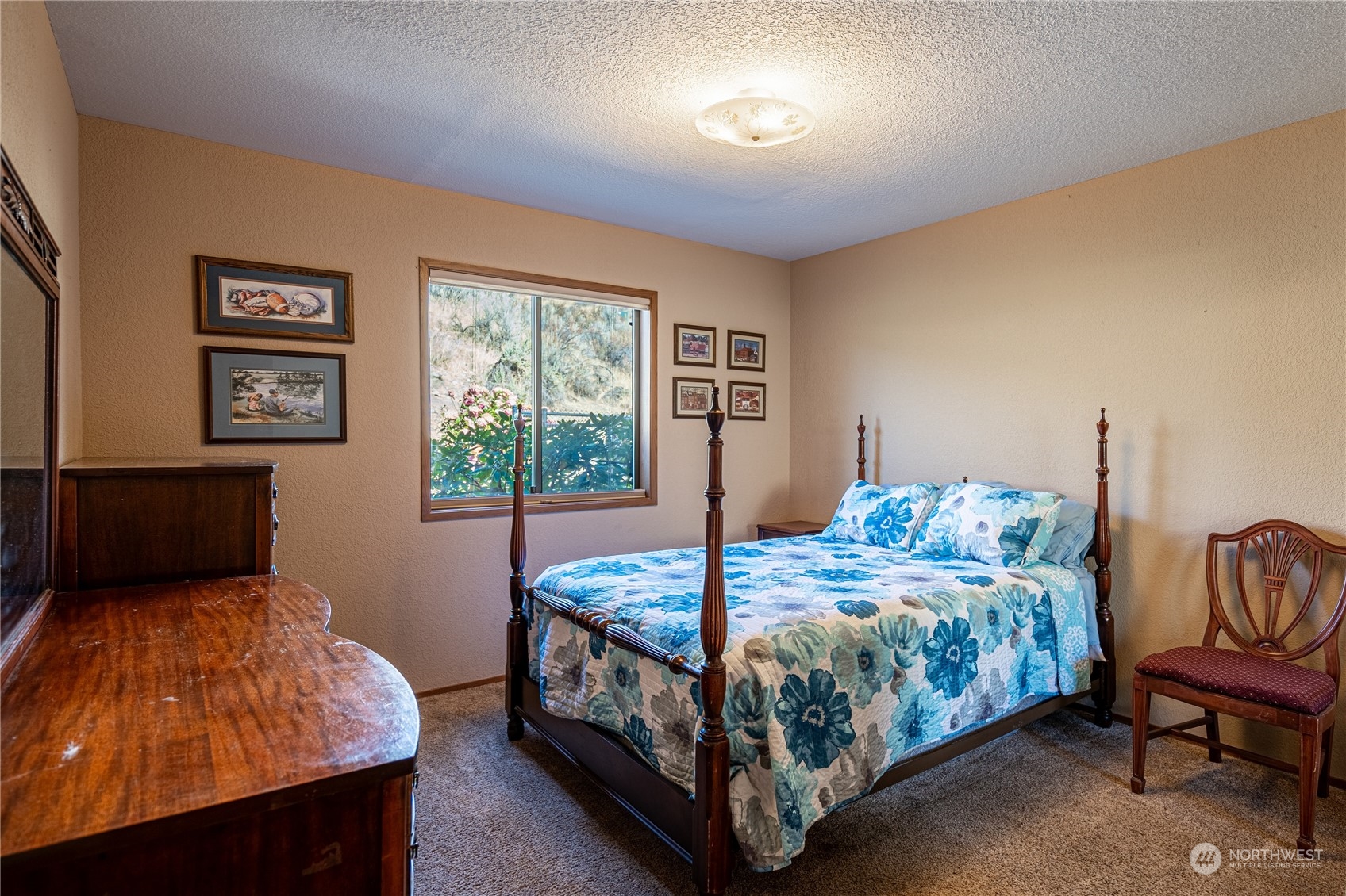 311 Highpoint Place