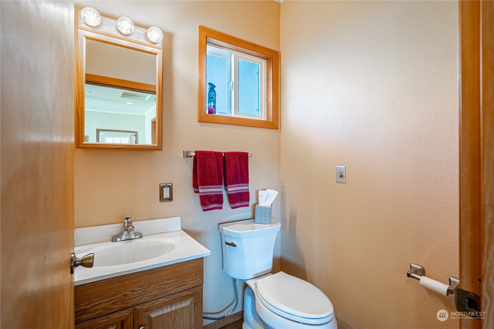 311 Highpoint Place