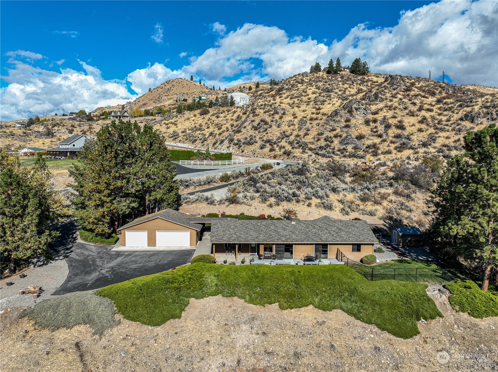 311 Highpoint Place