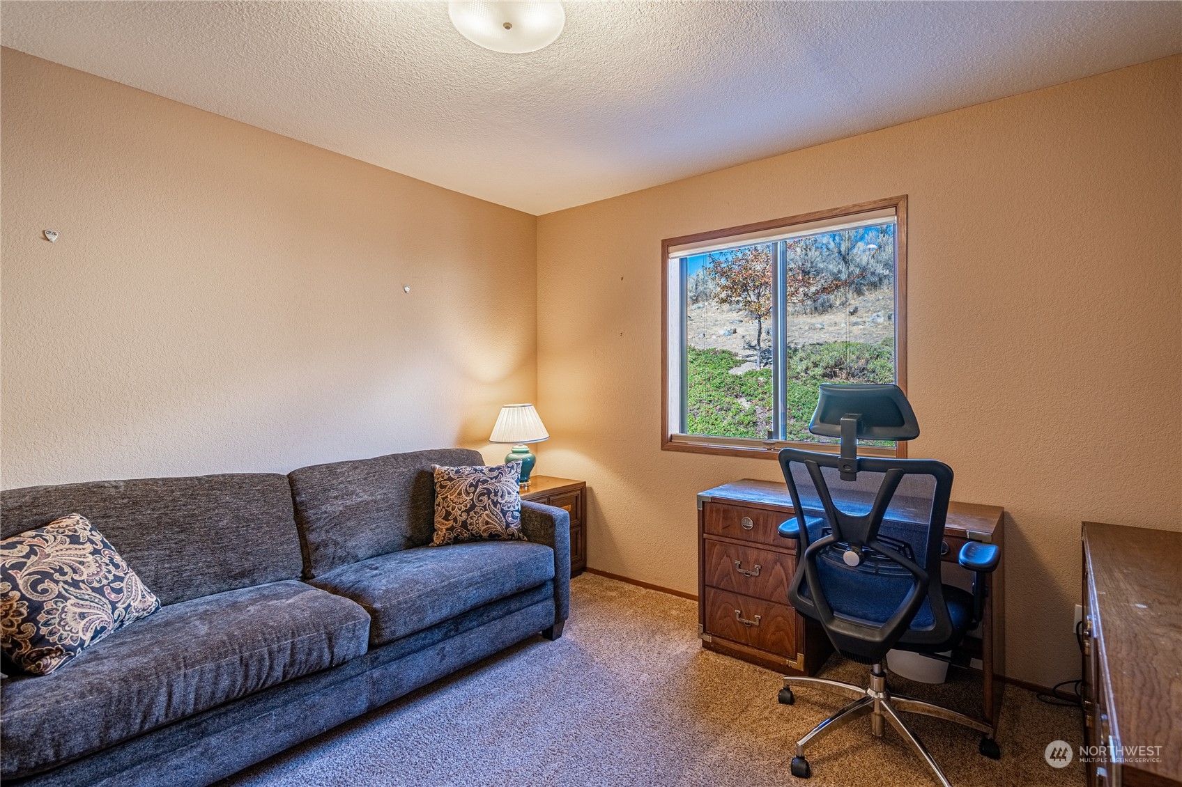 311 Highpoint Place