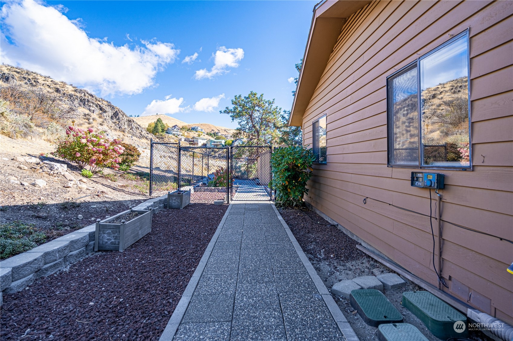 311 Highpoint Place