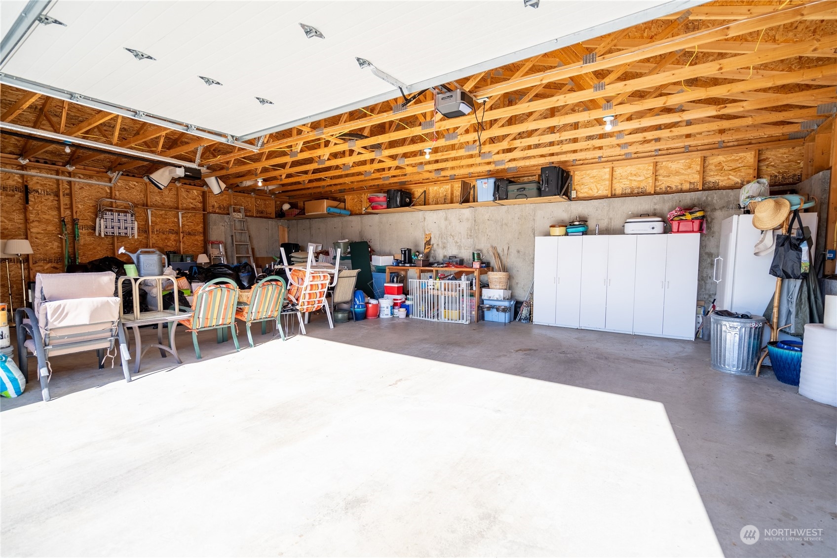 311 Highpoint Place