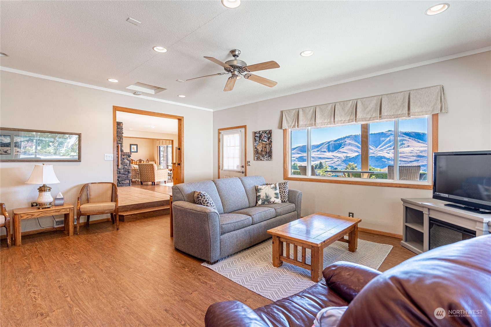 311 Highpoint Place