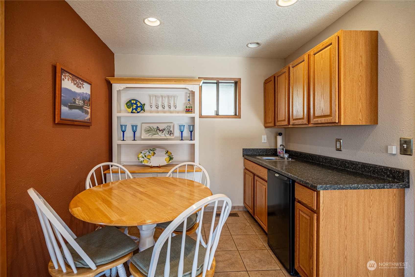 311 Highpoint Place