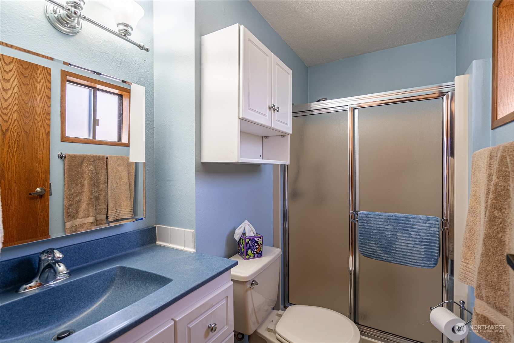 311 Highpoint Place