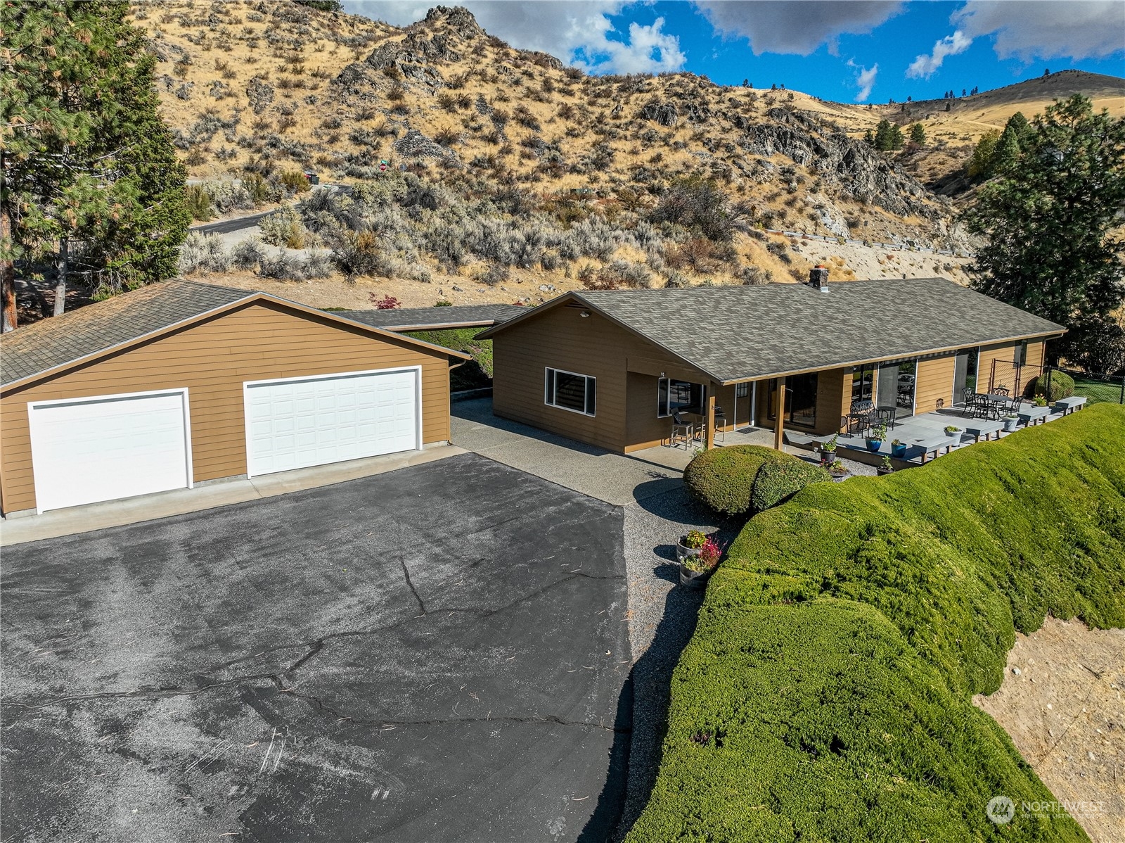 311 Highpoint Place