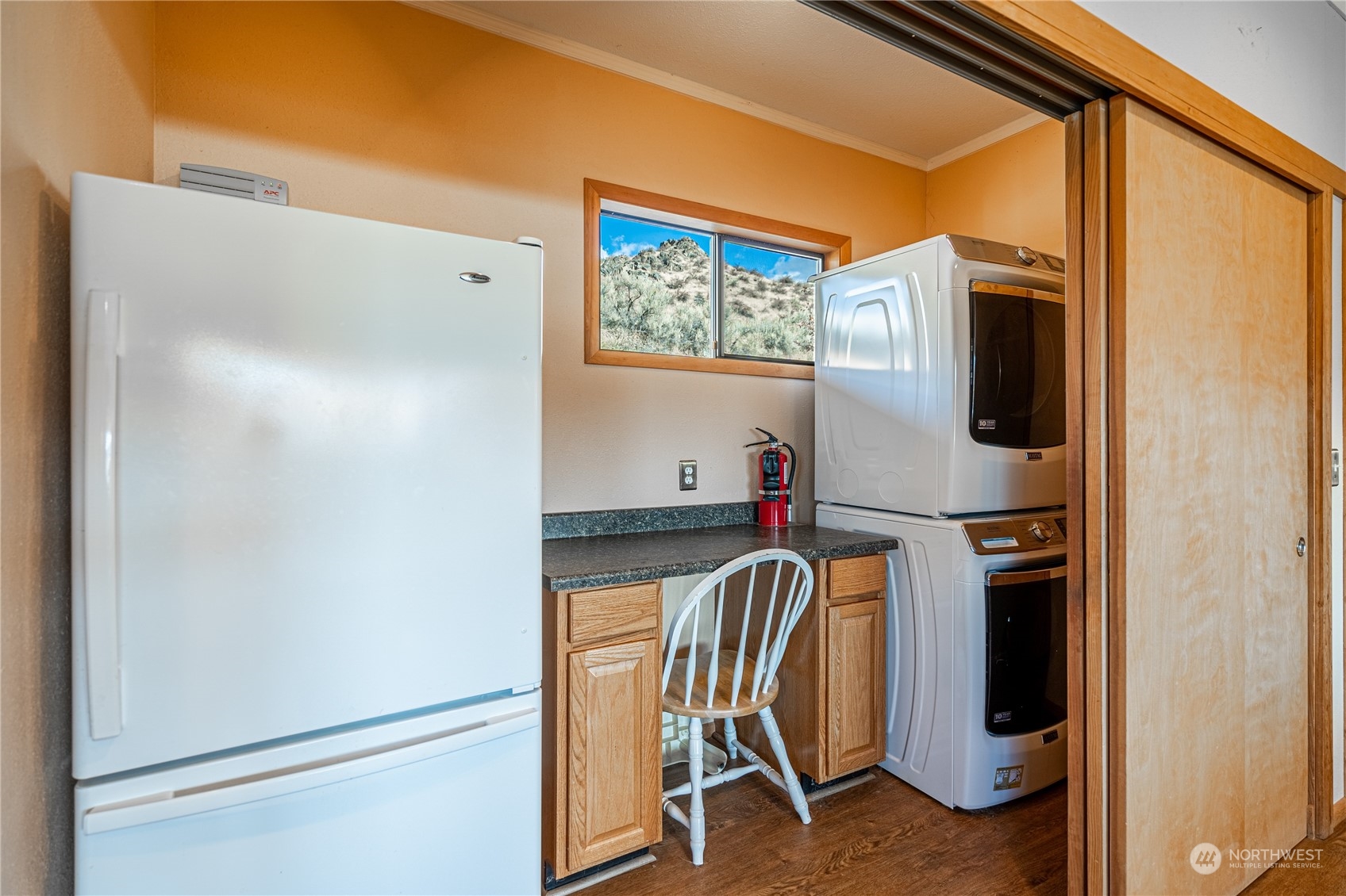 311 Highpoint Place