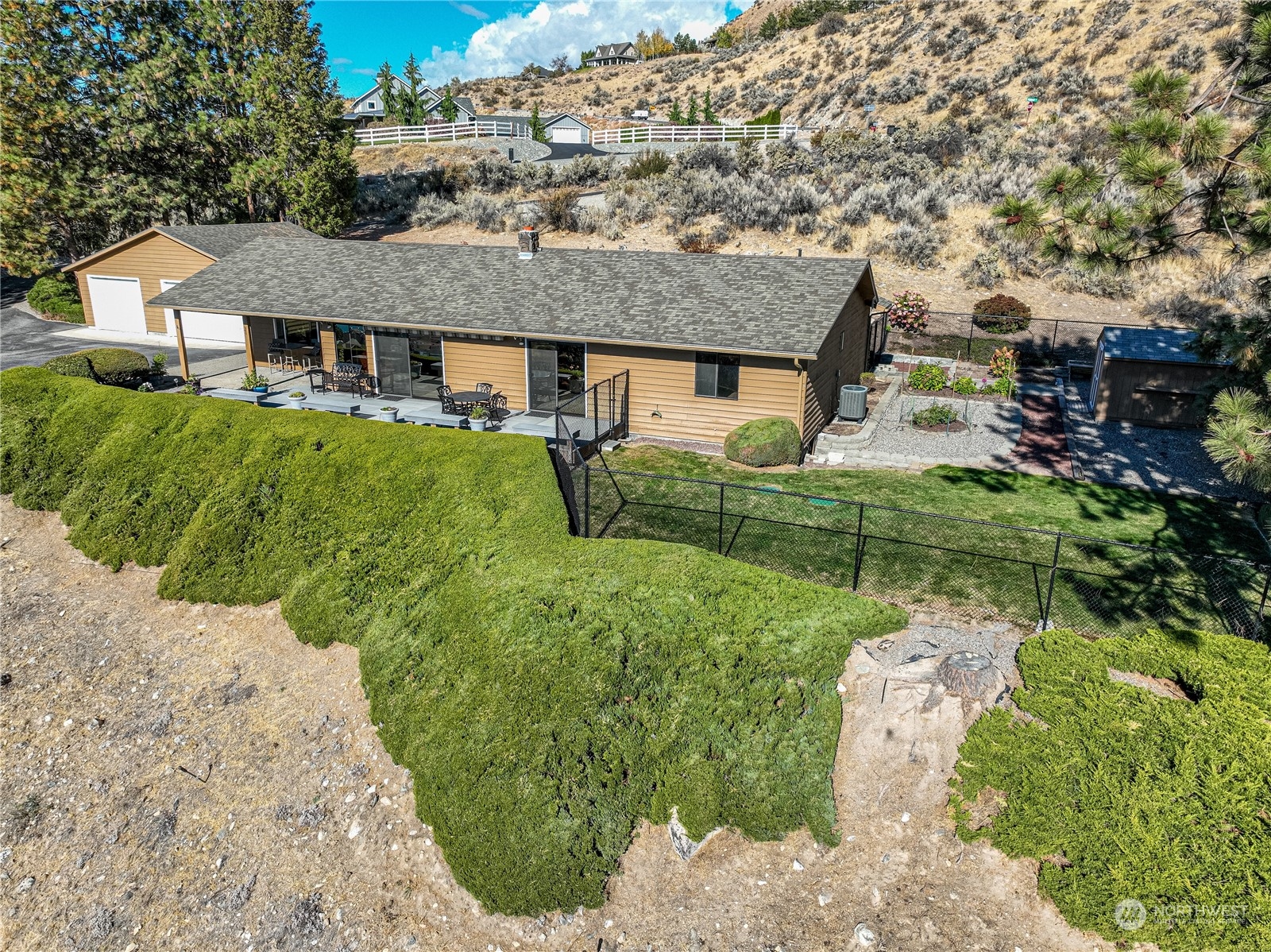 311 Highpoint Place