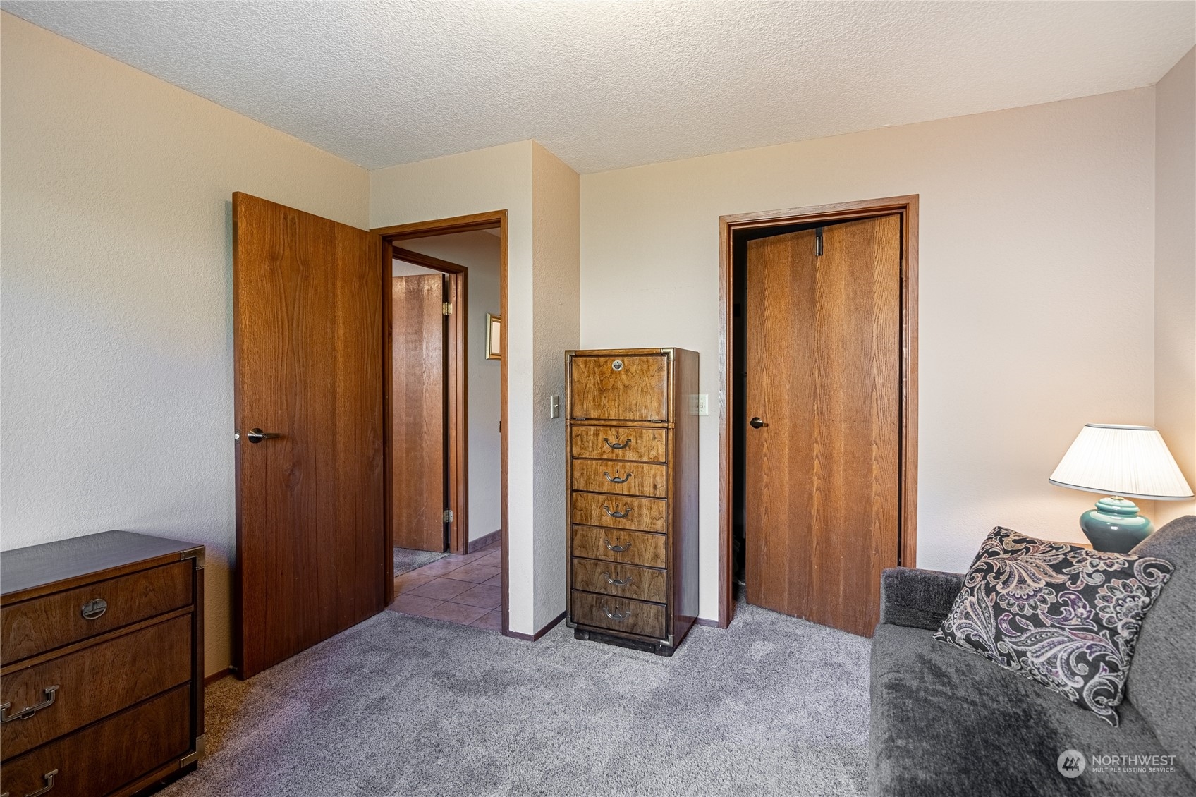 311 Highpoint Place