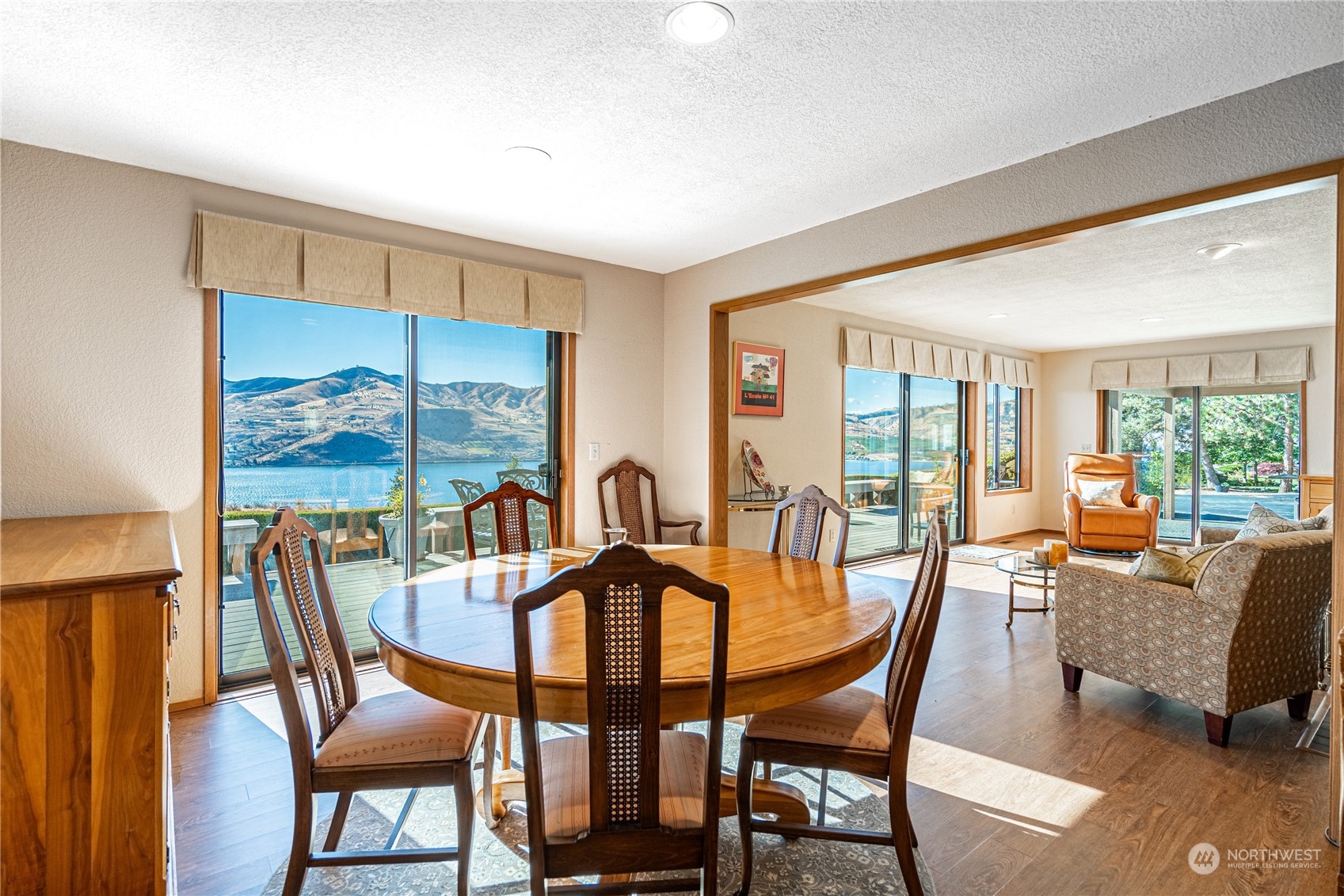 311 Highpoint Place